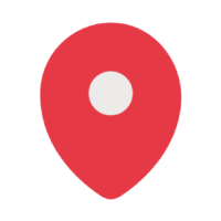 Location Icon