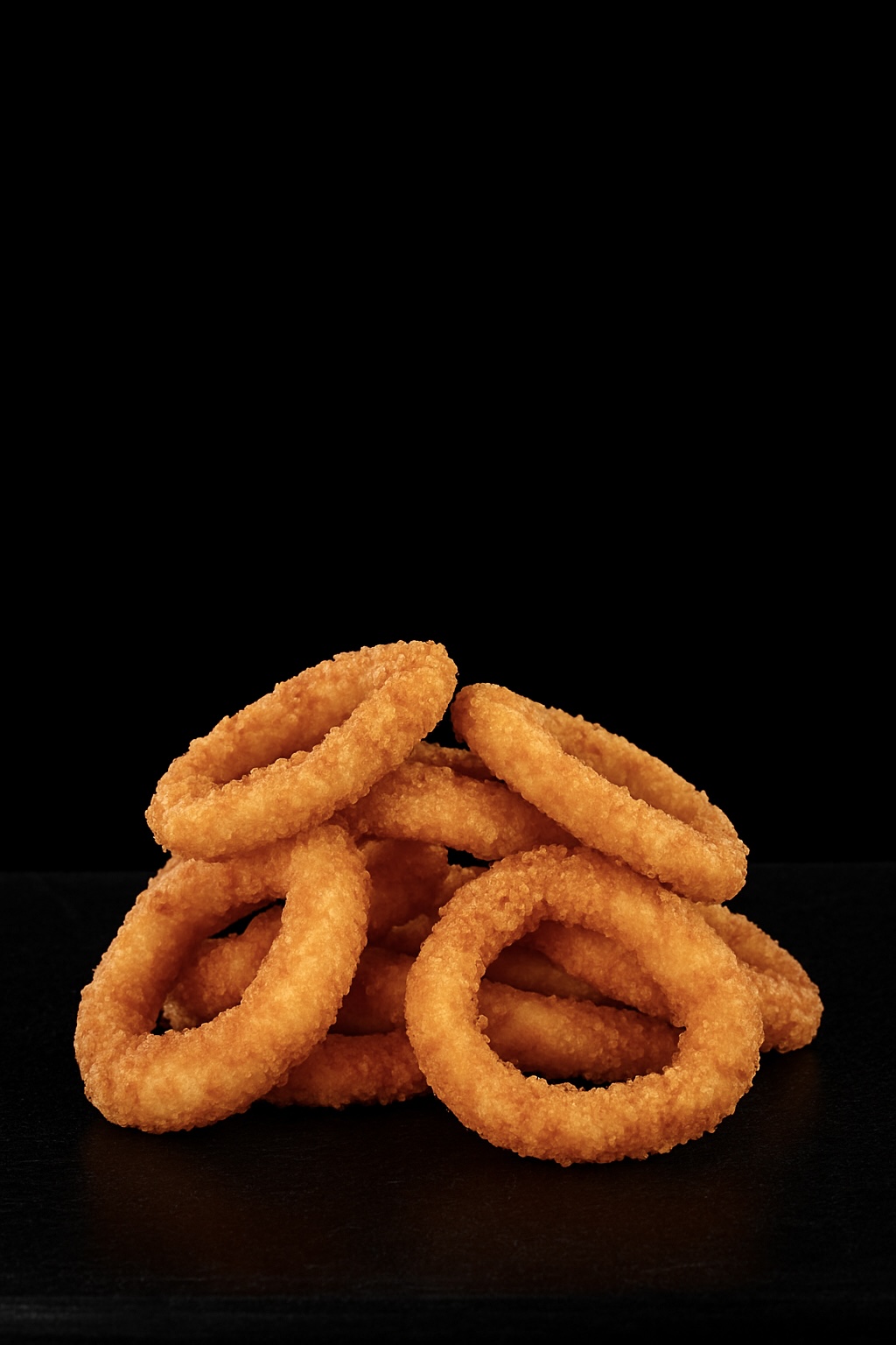 MazaArabia