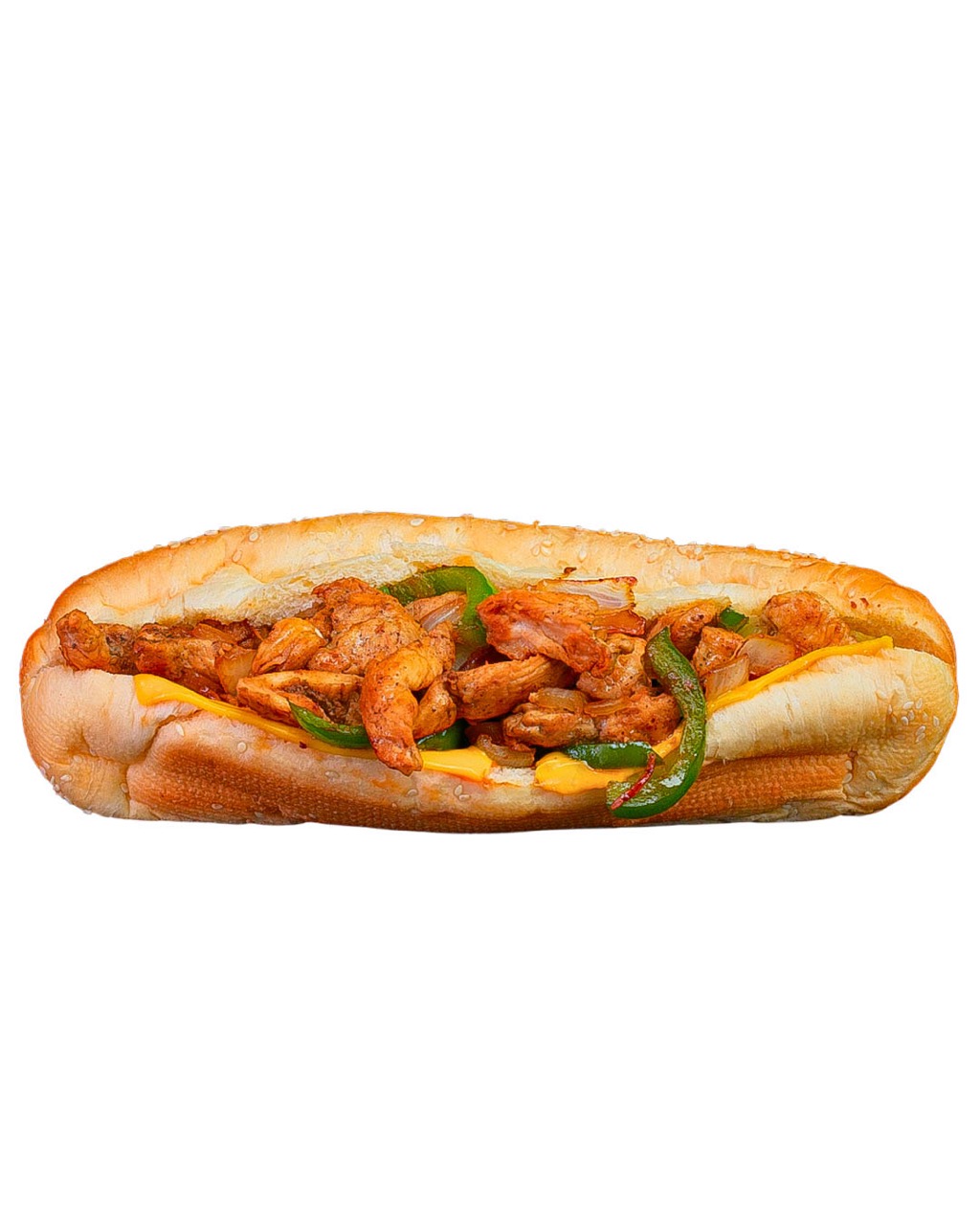 MazaArabia