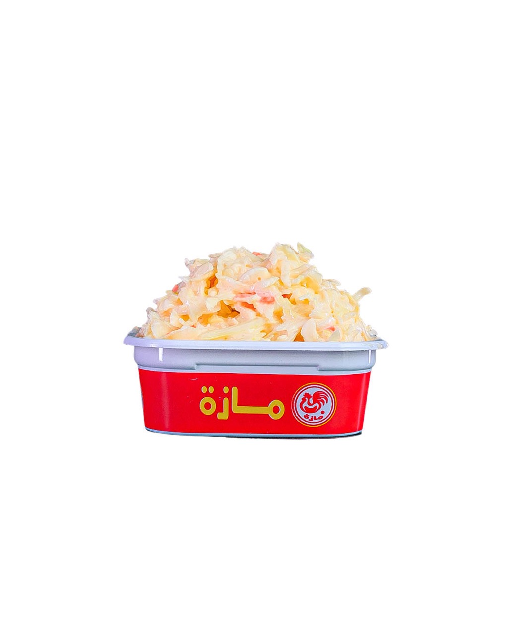 MazaArabia