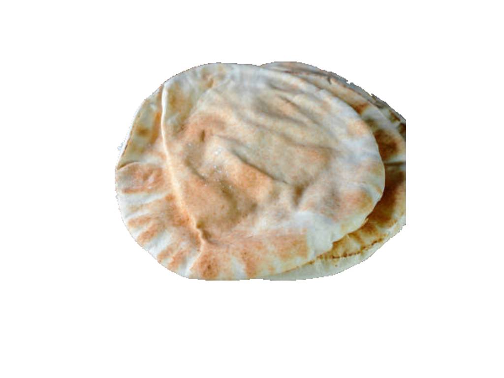 MazaArabia