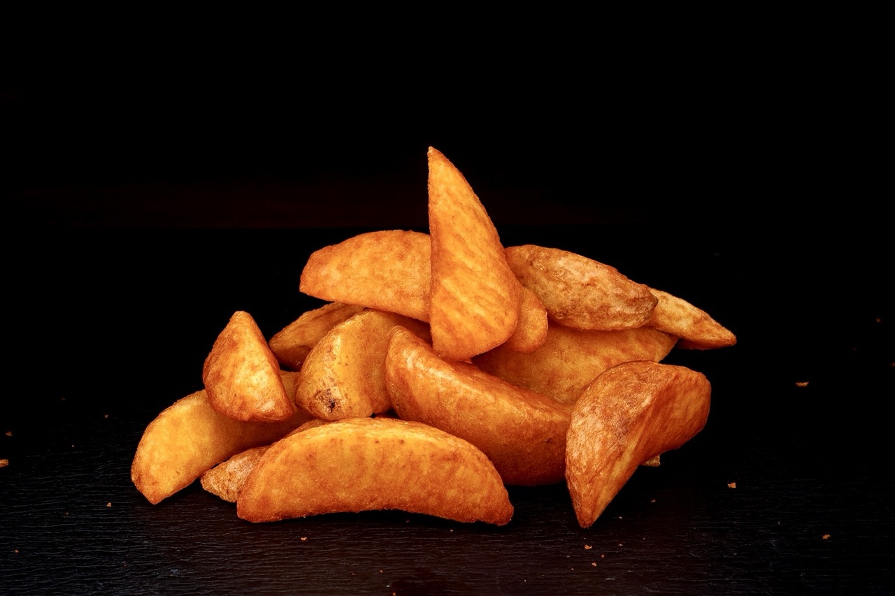 MazaArabia