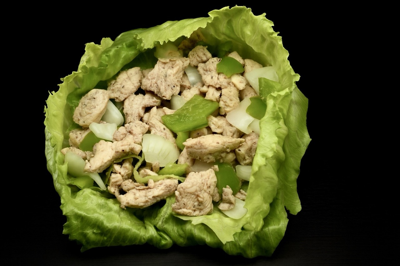 MazaArabia