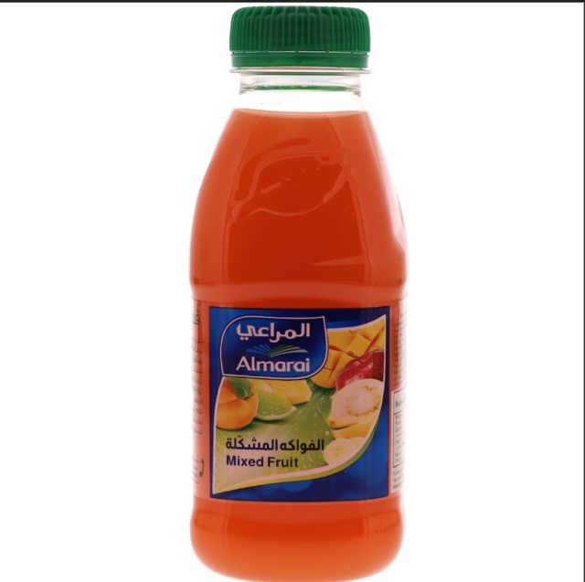 MazaArabia