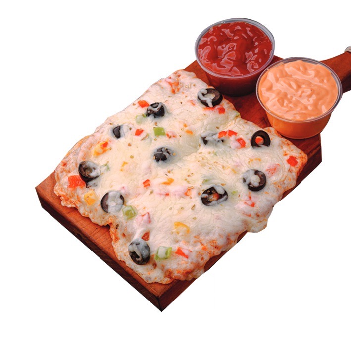 MazaArabia